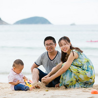 15����쳤����17���´�Ĵ�ƨƨˣ������������Ժ����֡�