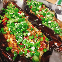 ˪��������Ϊ��ů�ͺ͵�ӭ�Ӻ�������С�������ؿ�����