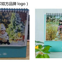 �µ��ƶ�����֮��-������+��Ѷ�ͯ��Ӱ��ļ��ʼ��