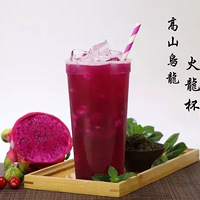 ����ҷ���һЩ������������ϲ����������һ��������һ��Ŷ~