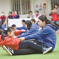 �¹���ز����ٵ��˶�װ�����Ƽ���ÿ���