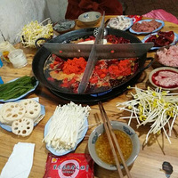 ��ԭ����������ε�