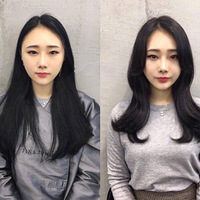 ʺʲôķͣ⼸ͼ֪