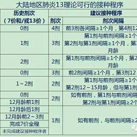 �����翰�������~�²��¸�����������ľ�����������+���ף�