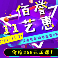 4-10걦ѧ+ѧ٣