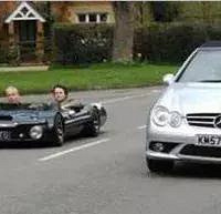 10�����⳵�ͣ�������һ�û����