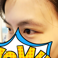 bbkü