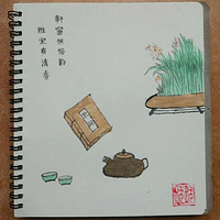 ����������Щ���������һ���߹��Ļ��ʡ�