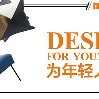 DEơ2017Ʒ巡193