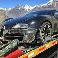 ���ŷ��������أ�OUT����������������ô�ó�����ԽҰ