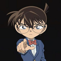 ������ҥ����9���ӵ�������ҥ�ԣ������Ź��ĸ���