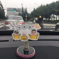 ���������Լ��ﱸ����������������