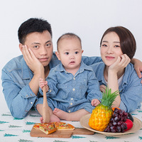 ľ�޼���Ӱ����һ���Ŀڵ������ա����������ա�������
