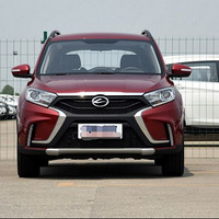 ͨ���ԱȻ��Ǿ���½��X2���ҵĲ�