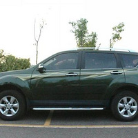 ½��X8������֮�ؿ�������Ⱥ͸߶�