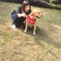 ��������������һ�����ʣ������Ҿž�