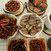 ��ĩҪ���ڿ���