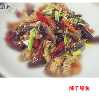 �������������������