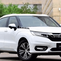 Ϊʲô��ϵ����ô����CVT�����䣬��ŷ�޳�ȴ������