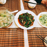 ������ô�ã�������ɹɹ�Ϲ���O(��_��)O