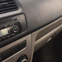 5���³�ǰ�ú�������