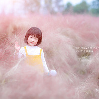 ��ɫ�����������һ��ÿ�����ӵ���Ů��