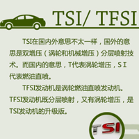 ������ƨ�ɡ��ϵ���ĸ����֪�����٣�