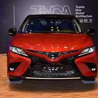 11���³���40���³�Ҫ���У��⼸̨��ֵ���ߵ�SUV���