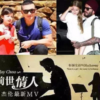 �Դ�����Ů�����о��Լ����С������