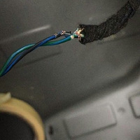 ���Ӱ������ס��1ֻ����Ϊץ�����ֻʣ����