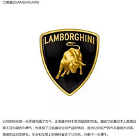 ���������������壬ԭ������Щ��˼