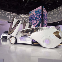 ��Ư����