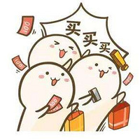 |˫ʮһ&Уҵȫ񿳼Ӯ̴ֵ