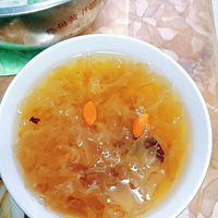 �����������԰�