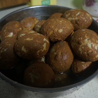 ���ڵ����ֵ�һ��С�ĵ�