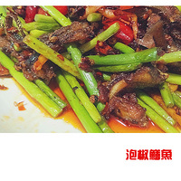 ������������ݽ�����