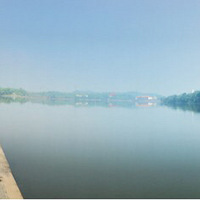 �о����⣬�й�����