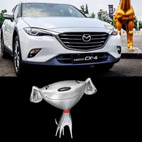 Դ�ڶ��������ǰ����ƣ�˭�������˭��ɰ�