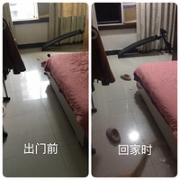 С��֮�ɳ��ǡ������ȹ�������