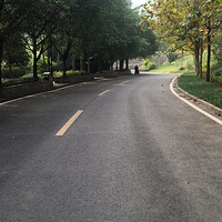 ����Ƽ�Щ�޹��ĵط���