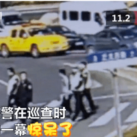 ��ɵ�ۣ���������60��������Ħ�� ����·�ͱ���������