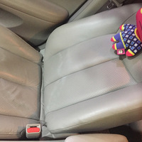 ����ͣ���������ע�⣬�ǵö��ڼ���촰����Ȼ��