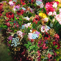 ��̽��չ���Ļ��У�������ֱ��ˣ������ؼ�