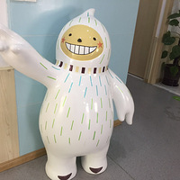 ̽+ӮС