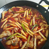 ƶ��ʹ��ѧ���Ṧ