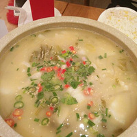 ������ʲô��Ц��