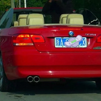 �����ĳɡ����ǵϡ��������ġ�������������Ϊ�˵͵���