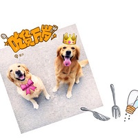 ���±ڼ���