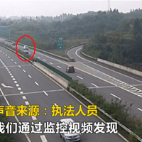 ˾���������ѵ������ڸ���·�ϵķ������