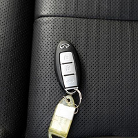 �������������Կ�����Ŀ�ģ���ĳ�Կ�׳���